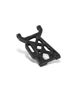 Xray 352114 XB808 Composite Front Lower Suspension Arm