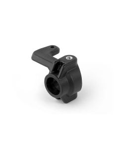Xray 352252 XB808 Composite Steering Block Right