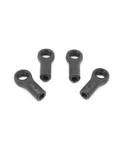 Xray 352670 Servo Ball Joint 5.8mm (4)