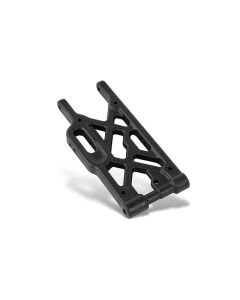Xray 353114 XB808 Composite Rear Lower Suspension Arm