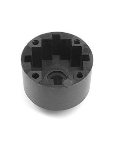 Xray 355020 Diff Case