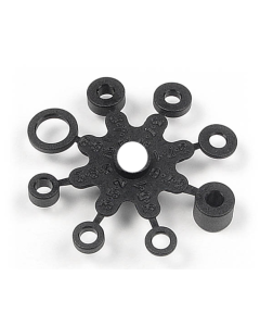 Xray 309319 Universal Set Of Plastic Shims