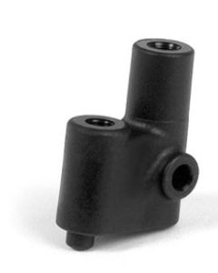 Xray 376300 Composite Antenna Mount