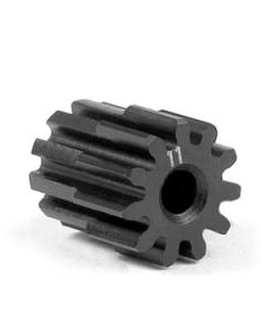 Xray 385611 Steel Pinion Gear 11T/48 Pitch