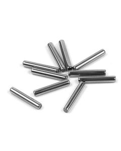Xray 980213 Pin 2x12 (10)