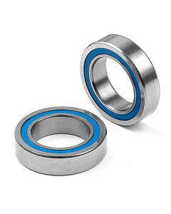 Xray 941016 High-Speed Ball-Bearing 10x16x4 Rubber Sealed (2)