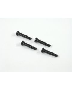 HPI Z288 STEP SCREW 4x20mm (4pcs)/Savage XL