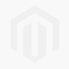Proline 2784-03 Black Front or Rear Wheels for 1/8 Buggy